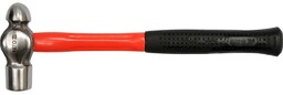Yato Młotek blacharski 225 g YT-4515