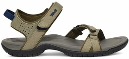 Sandały Teva Verra 1006263 Khaki