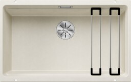 BLANCO 527078 Komora podwieszana ETAGON 700-U Silgranit delikatny
