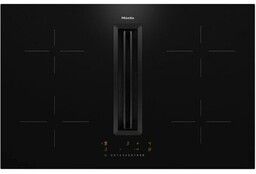 Płyta indukcyjna MIELE KMDA 7272 FL-U Silence