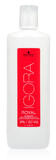 Schwarzkopf Igora Royal Oil Developer 9% Oksydant 1000