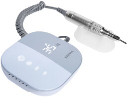 Nail Drill One Touch 21W frezarka do manicure