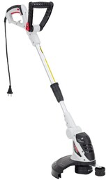 NAC Podkaszarka elektryczna TE55-DW 550W *