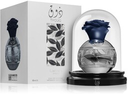 Lattafa Pride Thouq, Woda perfumowana 100ml (Alternatywa