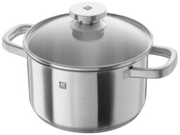 ZWILLING Zestaw garnków Joy 64040-005-0 (1,5 litra, 2