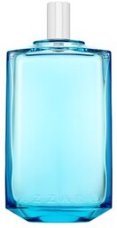 Azzaro Chrome Legend woda toaletowa dla mężczyzn 125