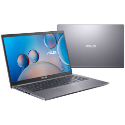 Laptop ASUS F515JA-BQ1084T / 90NB0SR1-M21350 / Intel Core