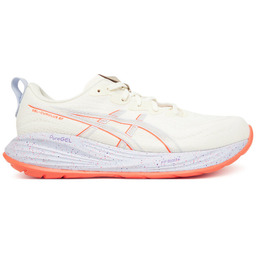 Buty do biegania Asics