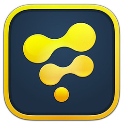 Blackmagic Design Fusion Studio 18 - program