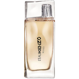 Kenzo L''Eau Kenzo Boisee woda toaletowa 50 ml