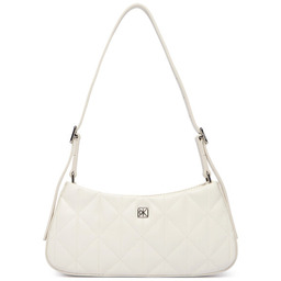 Torebka Calvin Klein