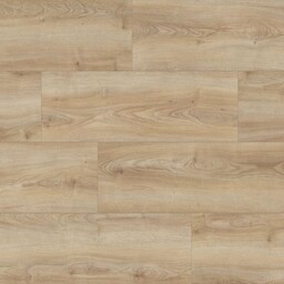 Panele Weninger Lotus Dąb Korfu 2241 AC6 10MM