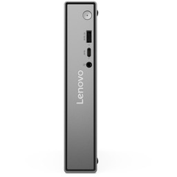 Lenovo ThinkCentre Neo 50q Tiny G5 i3-1315U 16GB