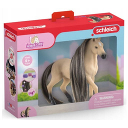 Schleich 42580 Piękna Klacz Andaluzyjska