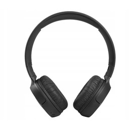 Słuchawki nauszne Jbl Tune 510BT Czarny