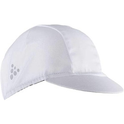 Craft Kapelusz Uniseks Czapka Rowerowa Core Essence