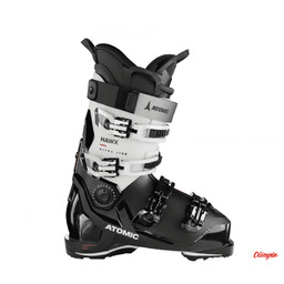 Atomic Buty narciarskie HAWX ULTRA 110 S GW