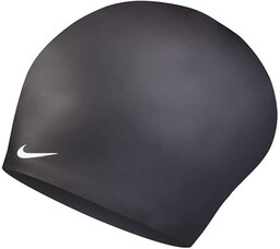 Nike Czapka dla dorosłych Czarna