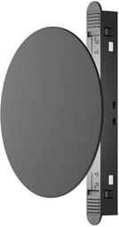 Lampa do szyn Exility Relax TR107-2-5W3K-B- Maytoni