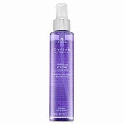 Alterna Caviar Multiplying Volume Styling Mist spray