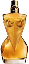 Jean Paul Gaultier Divine Le Parfum 50ml woda
