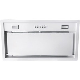 FALMEC Okap Built-In Max Evo 50 Biały 480m3/h