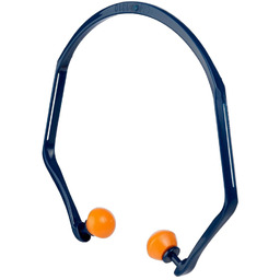 WKŁADKI PRZECIWHAŁASOWE 3M 1310 NA PAŁĄKU