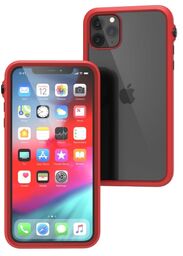 Catalyst Etui Impact Protect iPhone 11 Pro Max