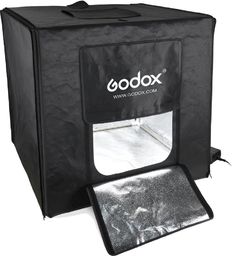 Godox Namiot bezcieniowy LSD40