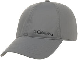 Czapka Coolhead by Columbia, szary, One Size
