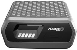 Kaseta ognioodporna i wodoodporna CHW30300EURHRO Master Lock