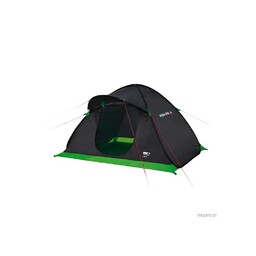 HIGH PEAK NAMIOT SWIFT 3 antracytowy 10144