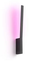 Philips Hue White and Colour Ambiance Liane 929003053101