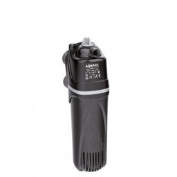 Aquael filtr akwariowy wewnętrzny fan-mini plus 30-60 l