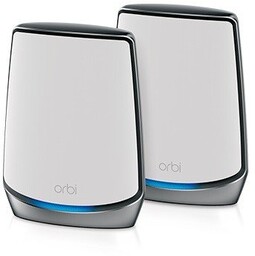 Router NETGEAR Orbi RBK852, AX6000, Wi-Fi