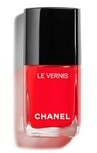 CHANEL LE VERNIS Lakier do paznokci 13 ml