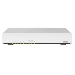 QNAP QHora-301W Router bezprzewodowy