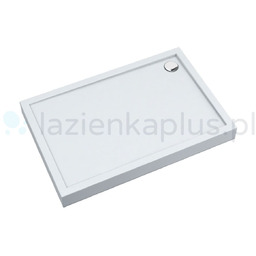 SCHEDPOL 3.4668 Seria Competia NEW brodzik 70x140x12