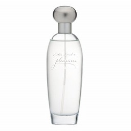 Estee Lauder Pleasures woda perfumowana dla kobiet 100