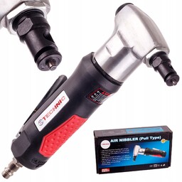 Nożyce Pneumatyczne Wycinarka Do Cięcia Blach Stal Aluminium