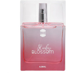 Ruby Blossom woda perfumowana spray 50ml