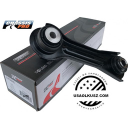 Wahacz poprzeczny tylnego zawieszenia Chrysler Voyager 2020- 68218020AC