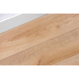 Panele Weninger DE LUX Dąb Kanzas 514 AC6