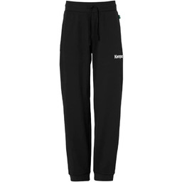 Kempa Core 26 Pants męskie spodnie treningowe, joggingowe,