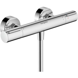 HANSGROHE Bateria prysznicowa Ecostat Element 13346000 Chrom