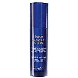 Guerlain Super Aqua-Eye Serum 15ml serum do pielęgnacji