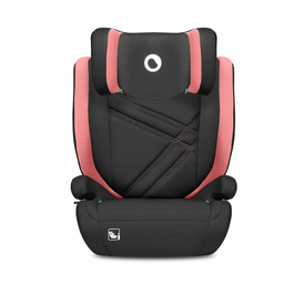 Fotelik samochodowy Lionelo Hugo I-Size 15-36 kg