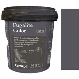 Kerakoll Fugalite Color Fuga Spoina Epoksydowa Nowa Kk