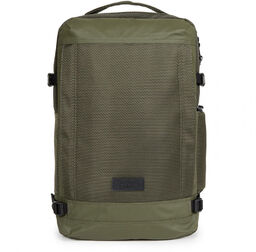 Plecak Eastpak CNNCT Tecum M - cnnct khaki