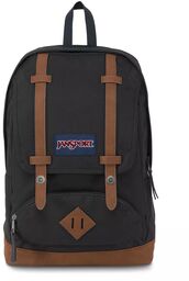 Plecak na laptopa szkolny JanSport Cortland - black